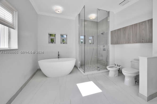 621 N Mashta Drive, Key Biscayne FL 33149