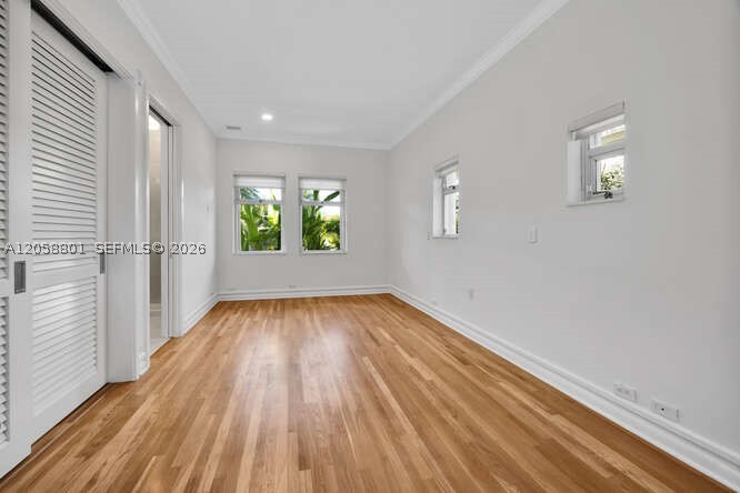 621 N Mashta Drive, Key Biscayne FL 33149