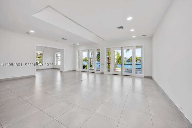 621 N Mashta Drive, Key Biscayne FL 33149