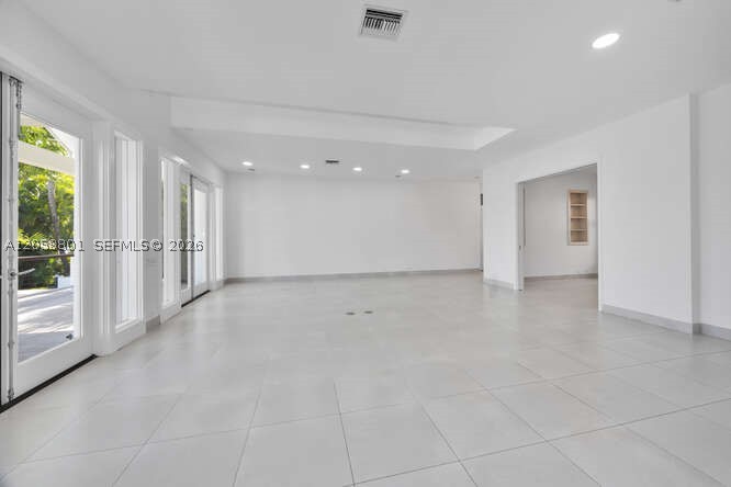 621 N Mashta Drive, Key Biscayne FL 33149