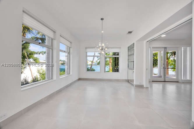 621 N Mashta Drive, Key Biscayne FL 33149
