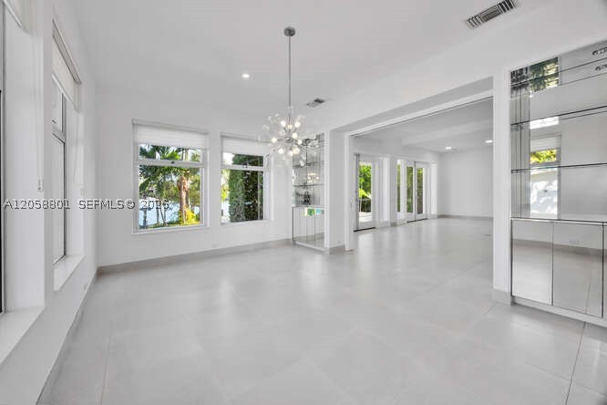 621 N Mashta Drive, Key Biscayne FL 33149