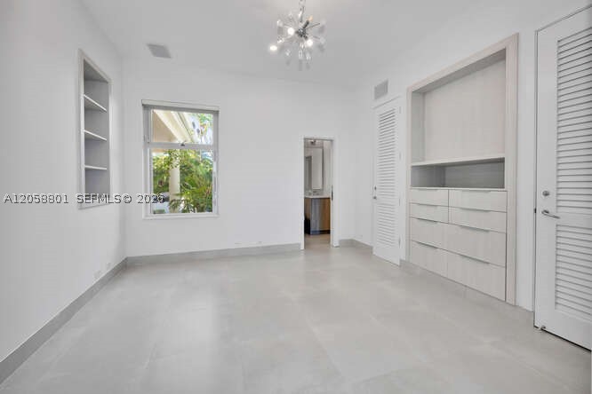 621 N Mashta Drive, Key Biscayne FL 33149