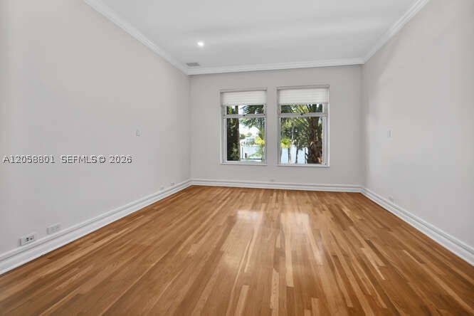 621 N Mashta Drive, Key Biscayne FL 33149