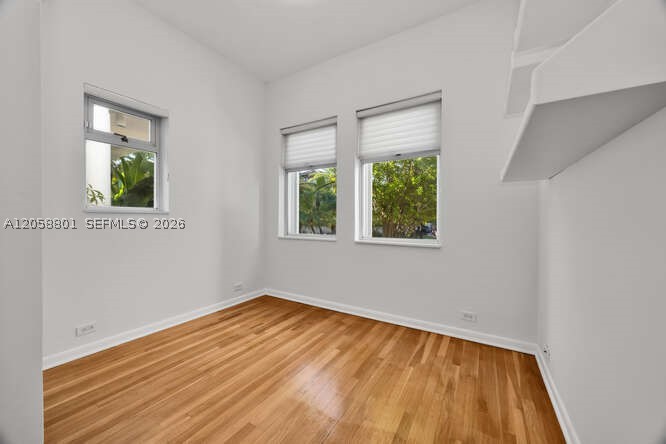 621 N Mashta Drive, Key Biscayne FL 33149