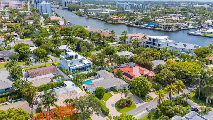 3204 Robbins Rd, Pompano Beach FL 33062