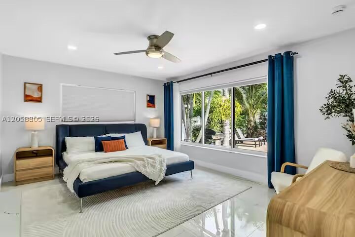 3204 Robbins Rd, Pompano Beach FL 33062