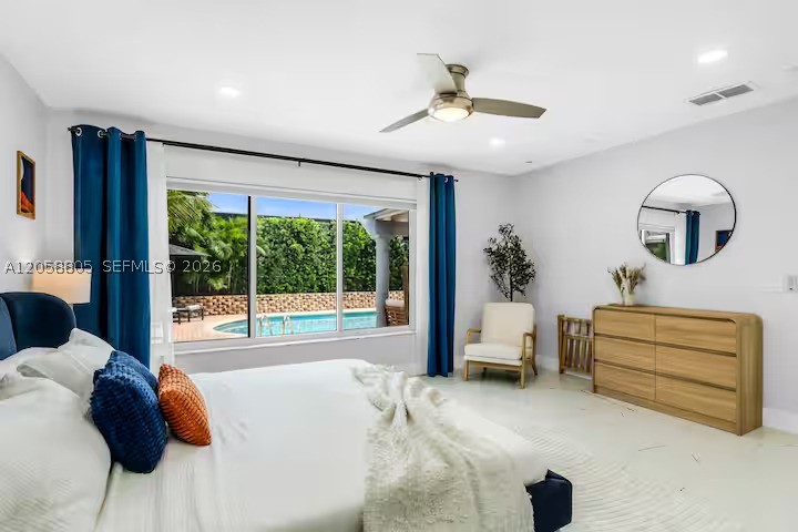 3204 Robbins Rd, Pompano Beach FL 33062