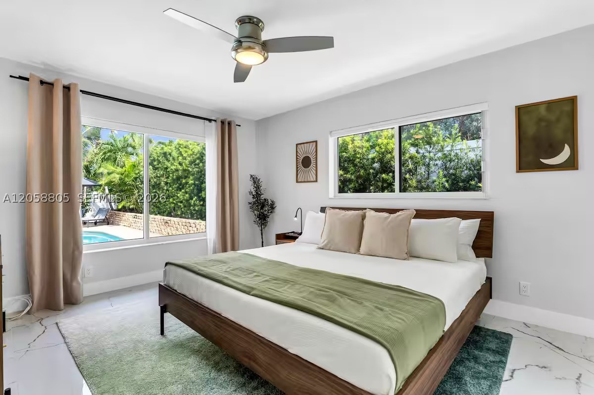 3204 Robbins Rd, Pompano Beach FL 33062
