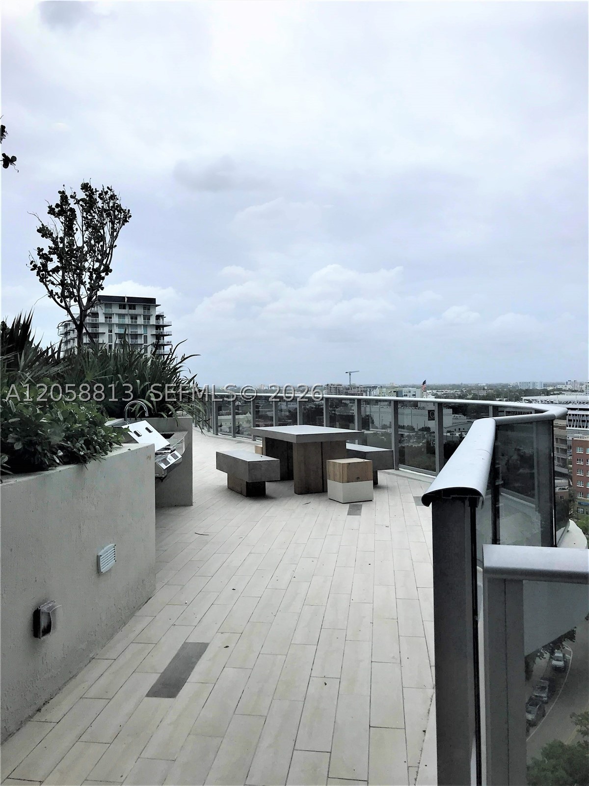 488 NE 18th St #3910, Miami FL 33132