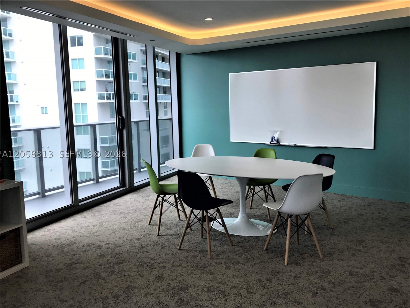 488 NE 18th St #3910, Miami FL 33132