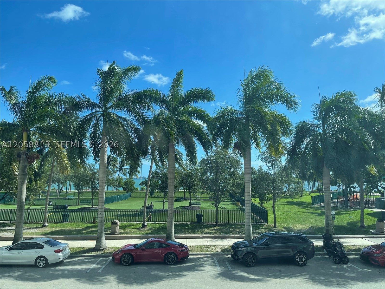 488 NE 18th St #3910, Miami FL 33132