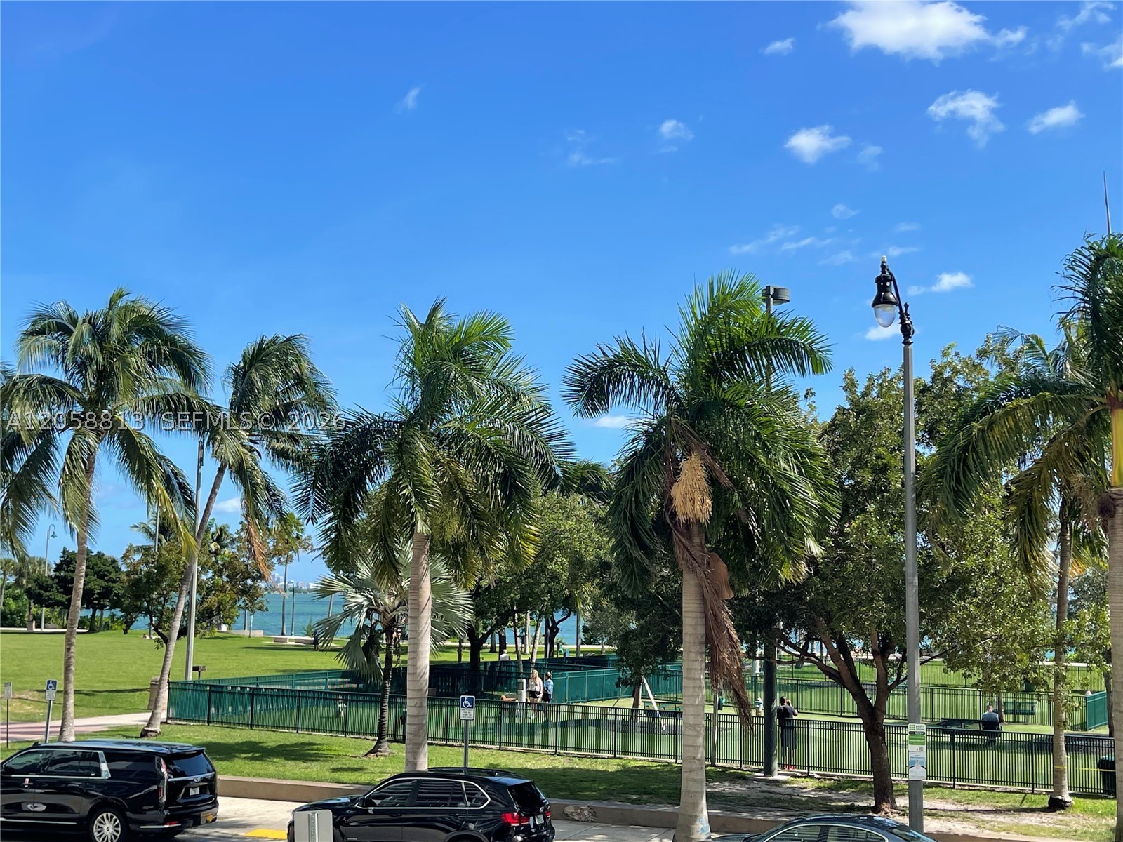 488 NE 18th St #3910, Miami FL 33132