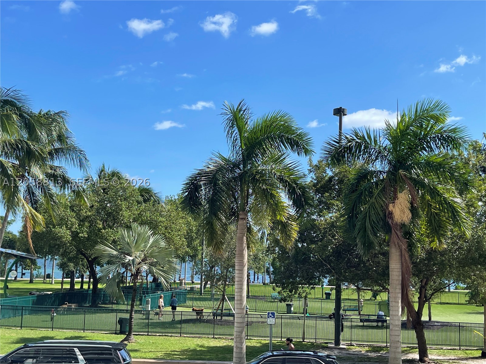 488 NE 18th St #3910, Miami FL 33132