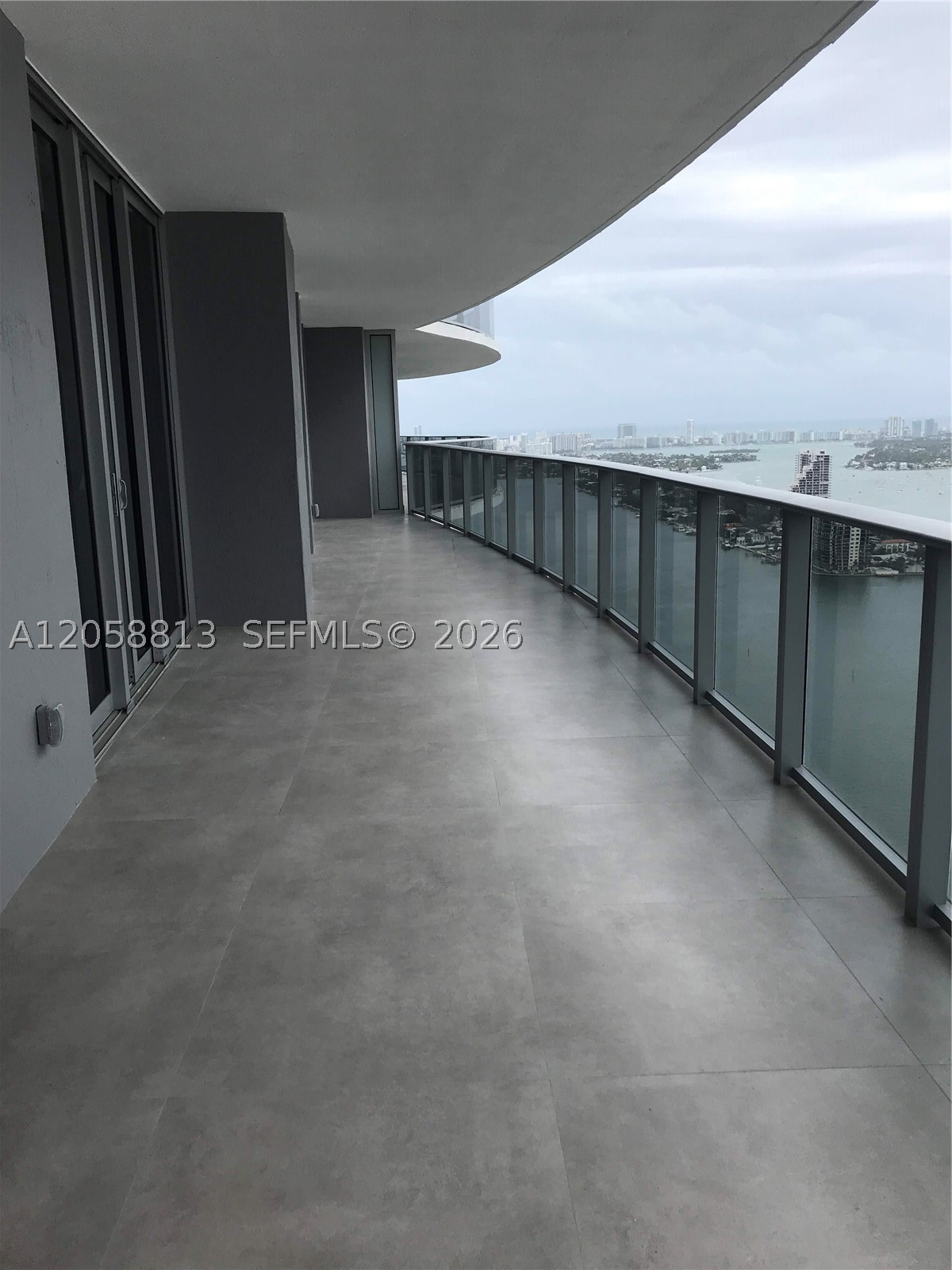 488 NE 18th St #3910, Miami FL 33132