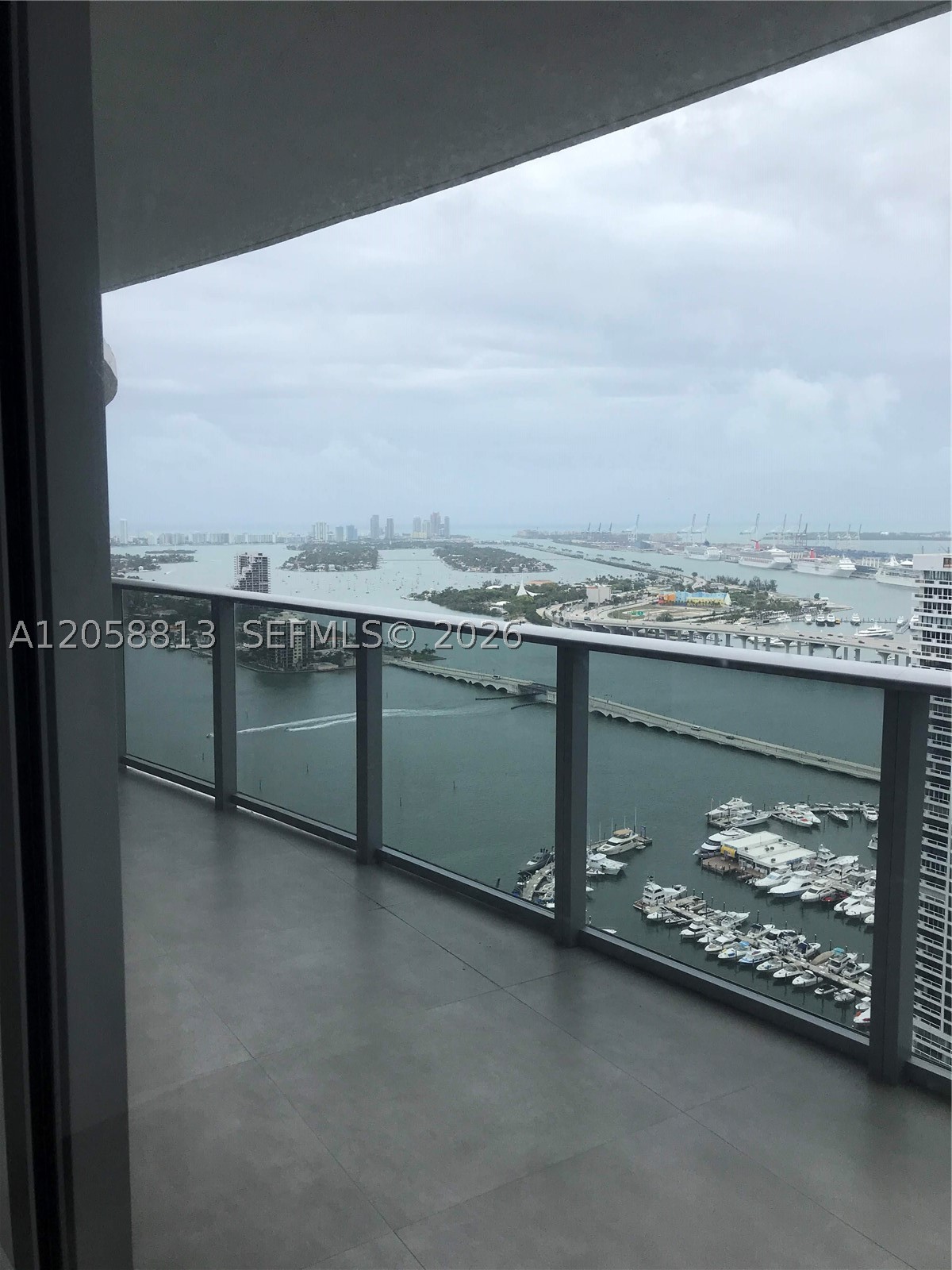 488 NE 18th St #3910, Miami FL 33132