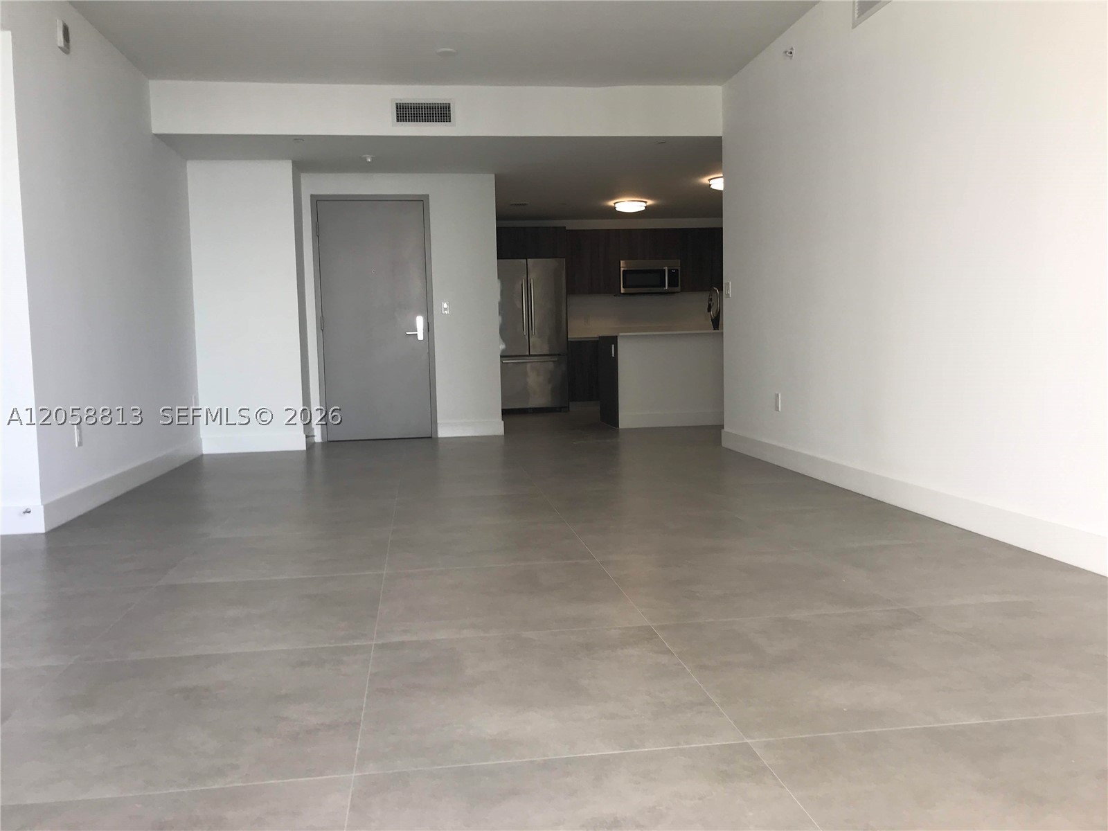 488 NE 18th St #3910, Miami FL 33132