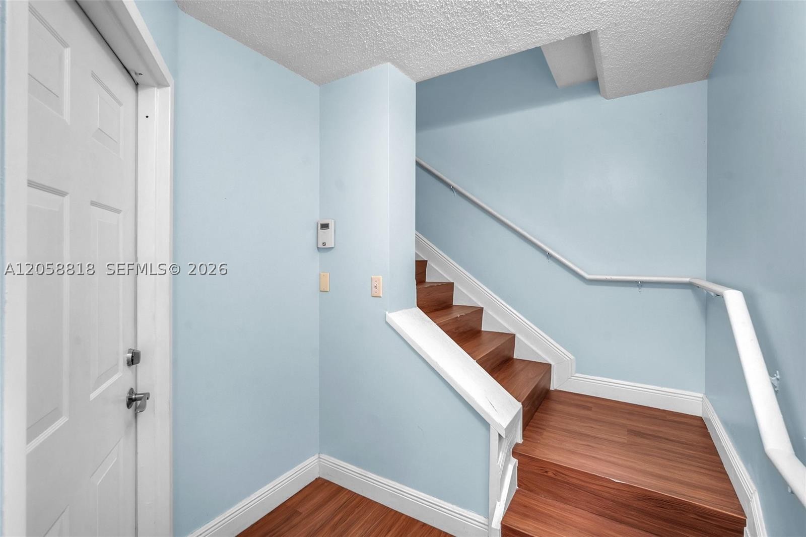 2845 NE 185th St #903, Aventura FL 33180