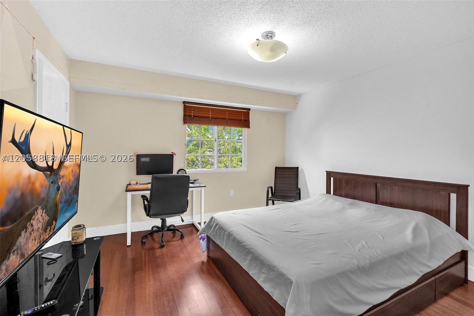 2845 NE 185th St #903, Aventura FL 33180
