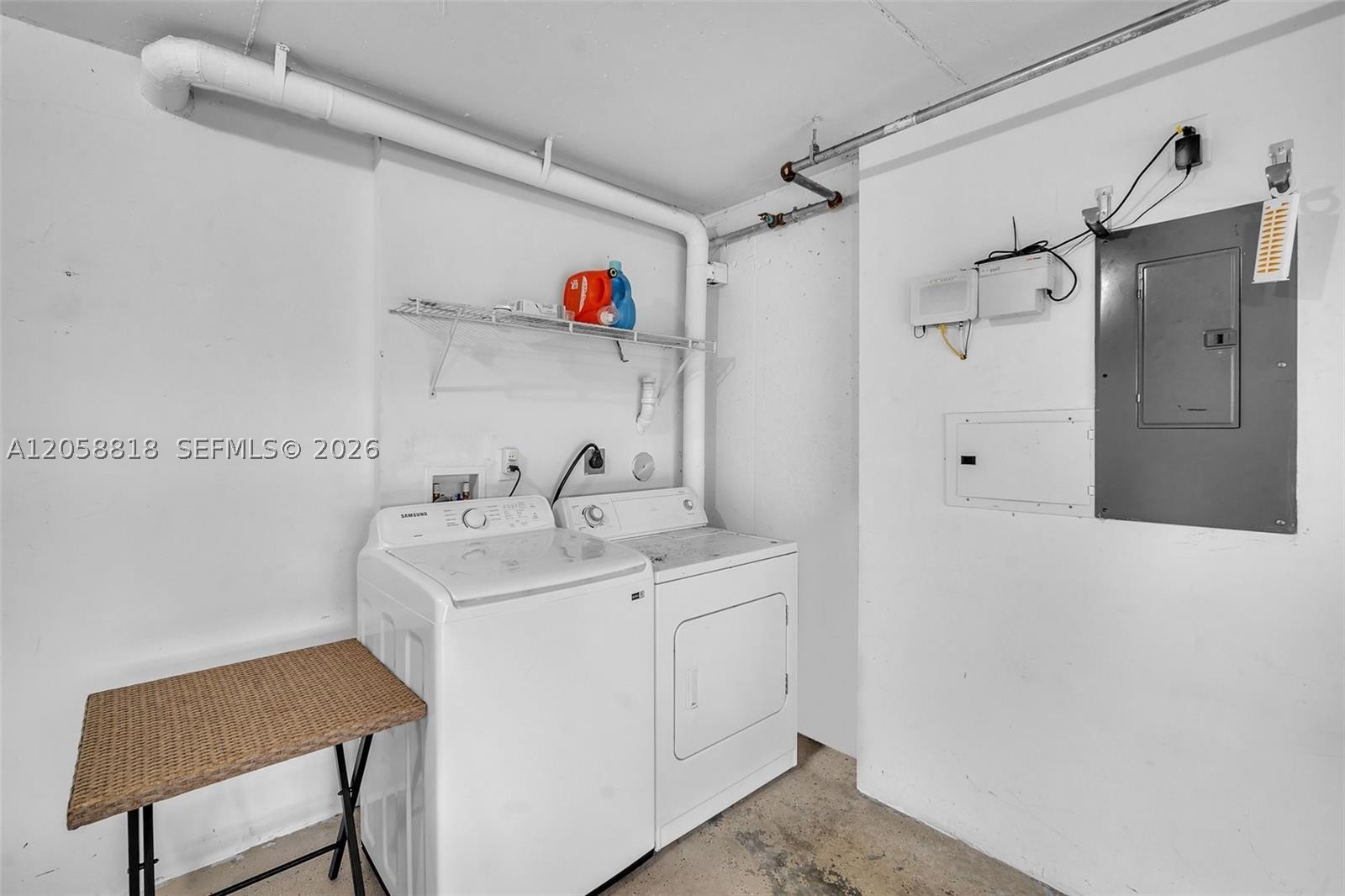 2845 NE 185th St #903, Aventura FL 33180