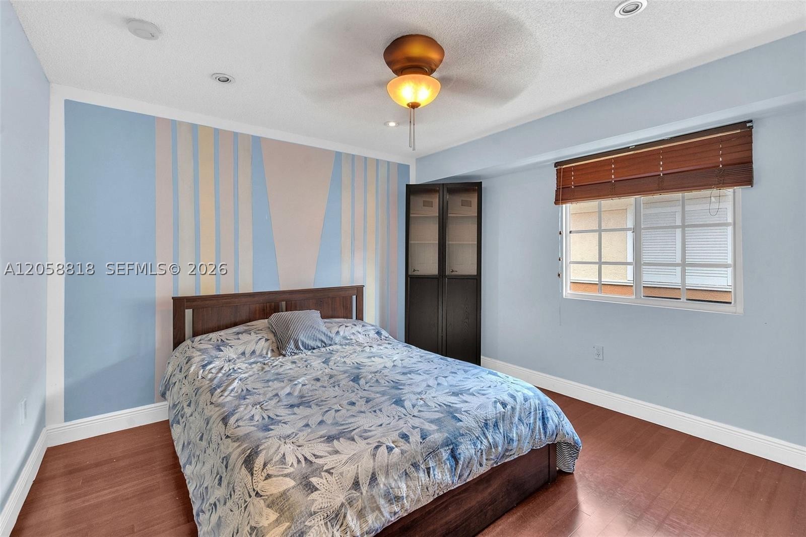 2845 NE 185th St #903, Aventura FL 33180