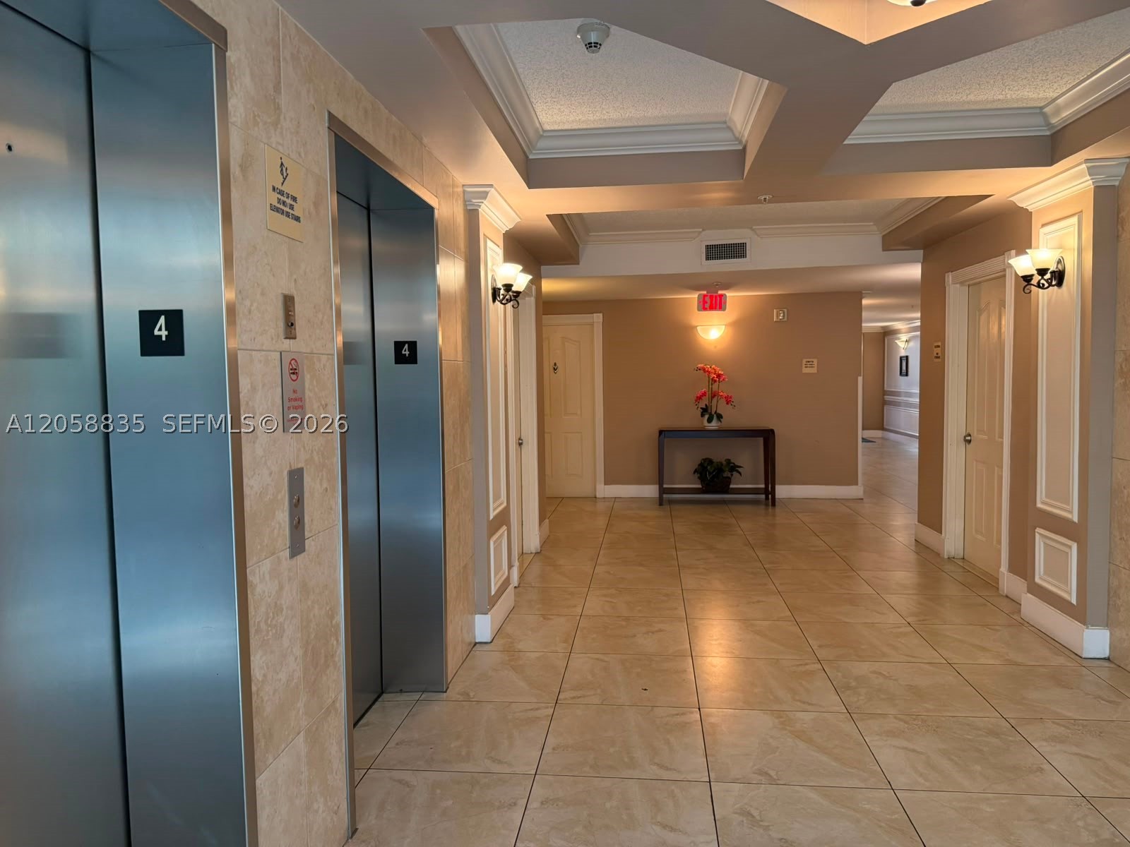 5085 NW 7th St #406, Miami FL 33126