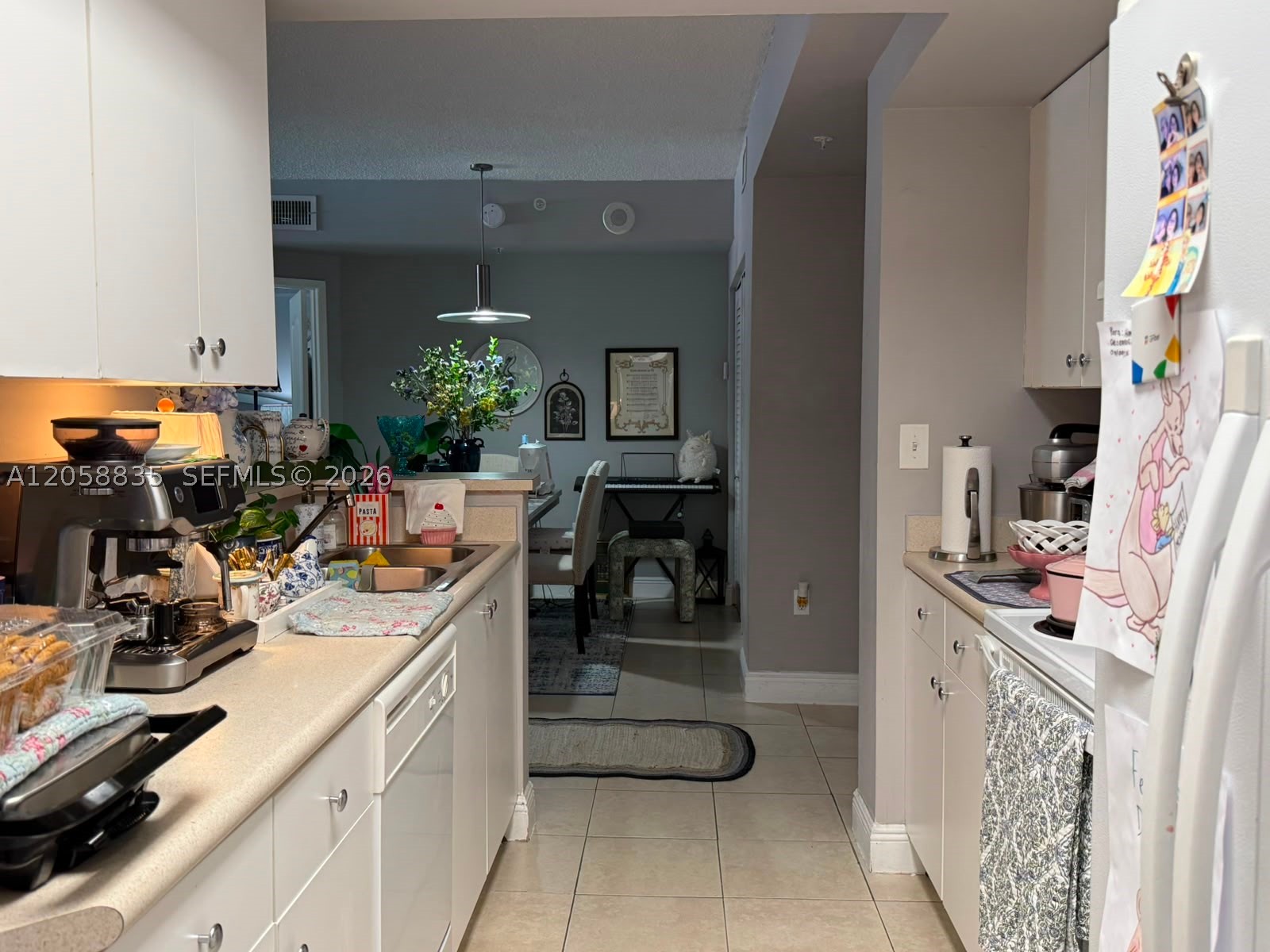 5085 NW 7th St #406, Miami FL 33126