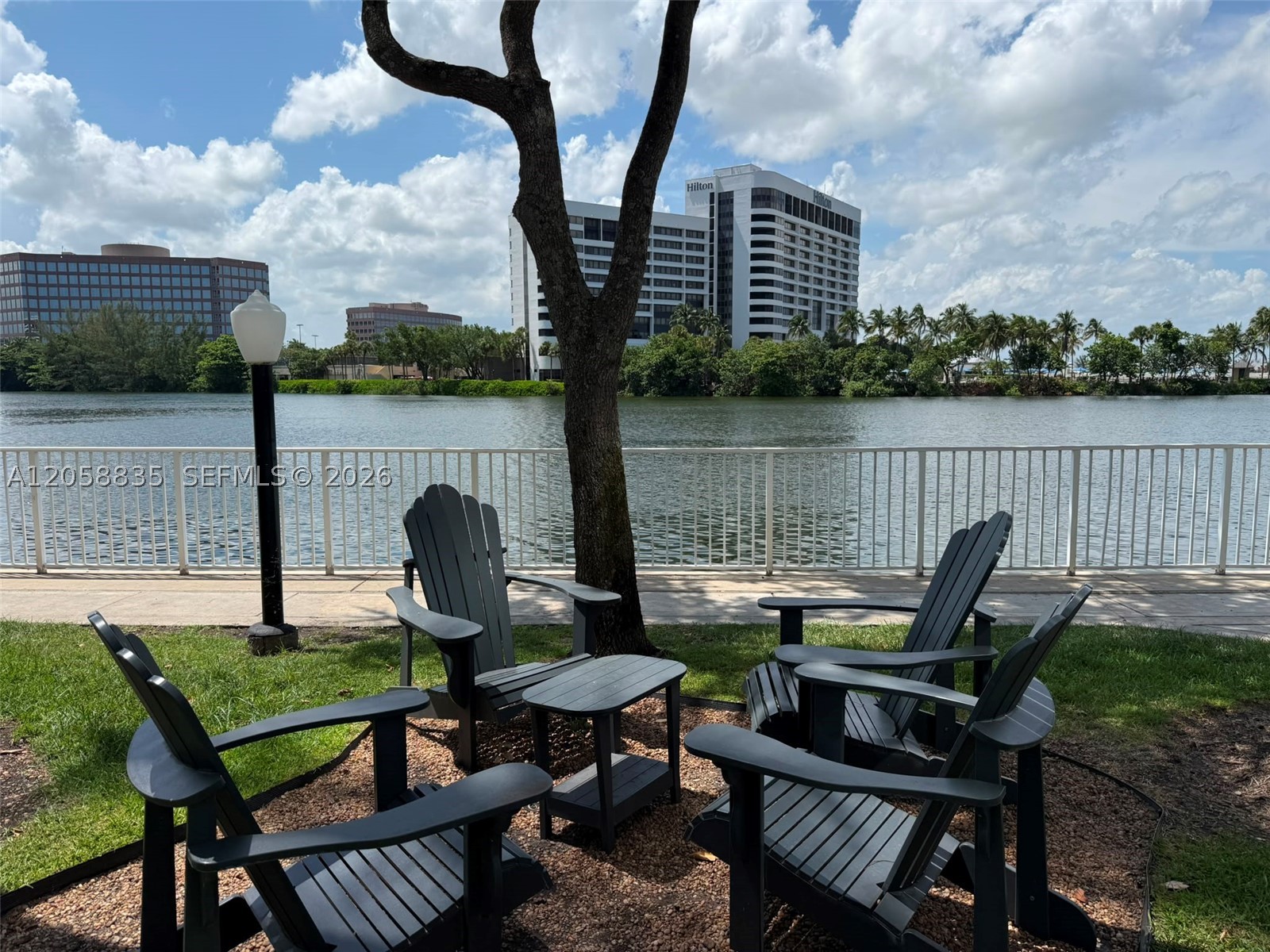 5085 NW 7th St #406, Miami FL 33126