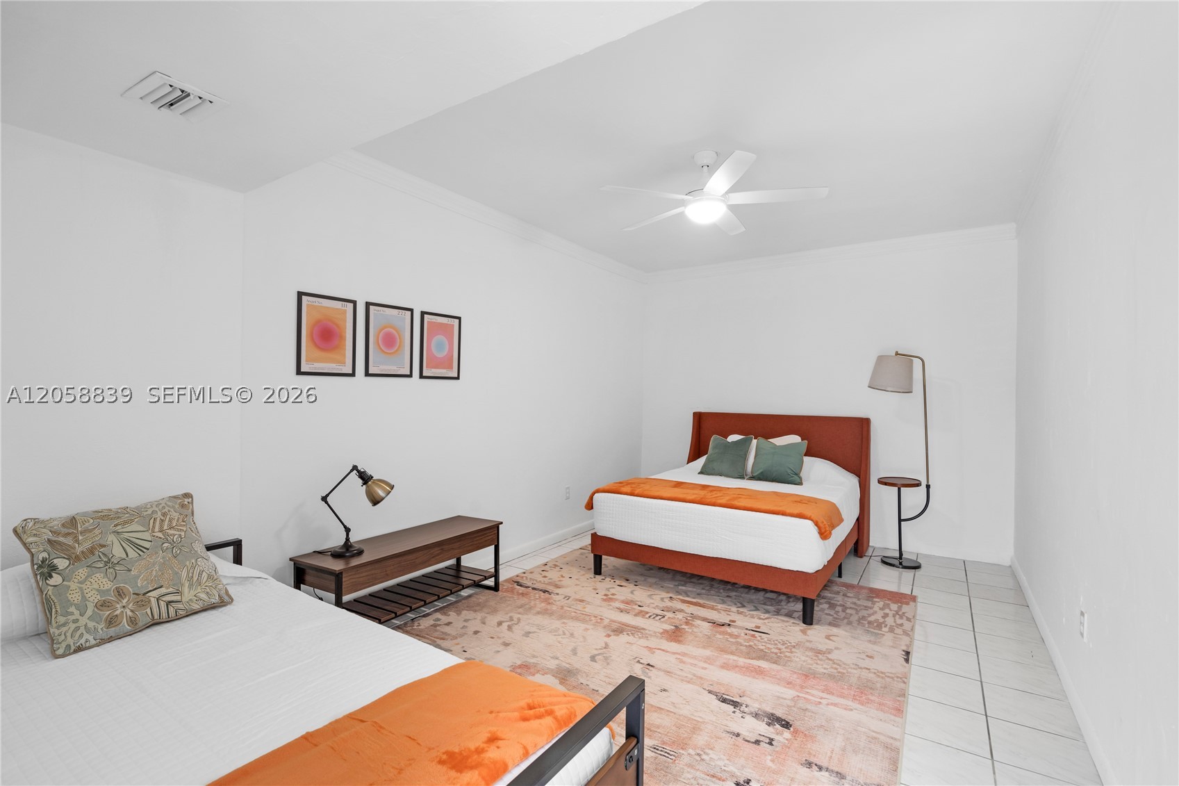 1906 SW 21st St, Miami FL 33145