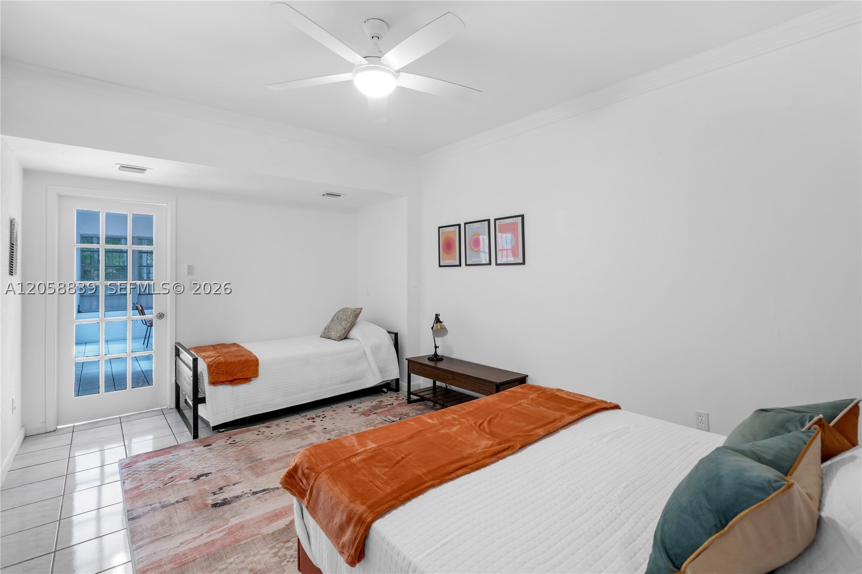 1906 SW 21st St, Miami FL 33145