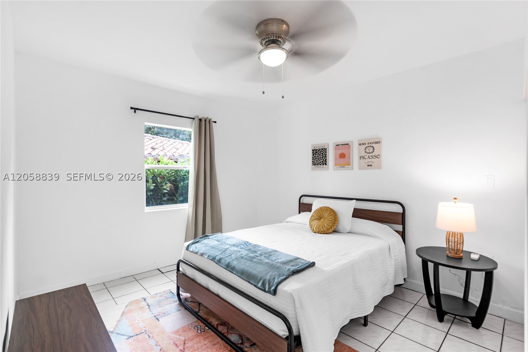 1906 SW 21st St, Miami FL 33145