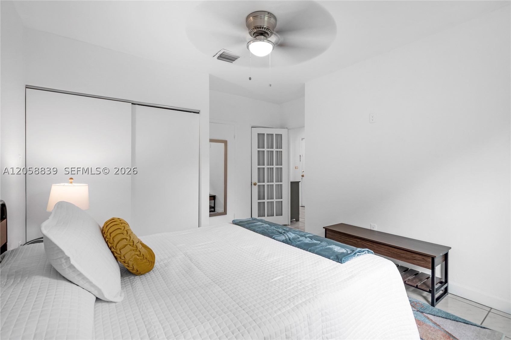 1906 SW 21st St, Miami FL 33145