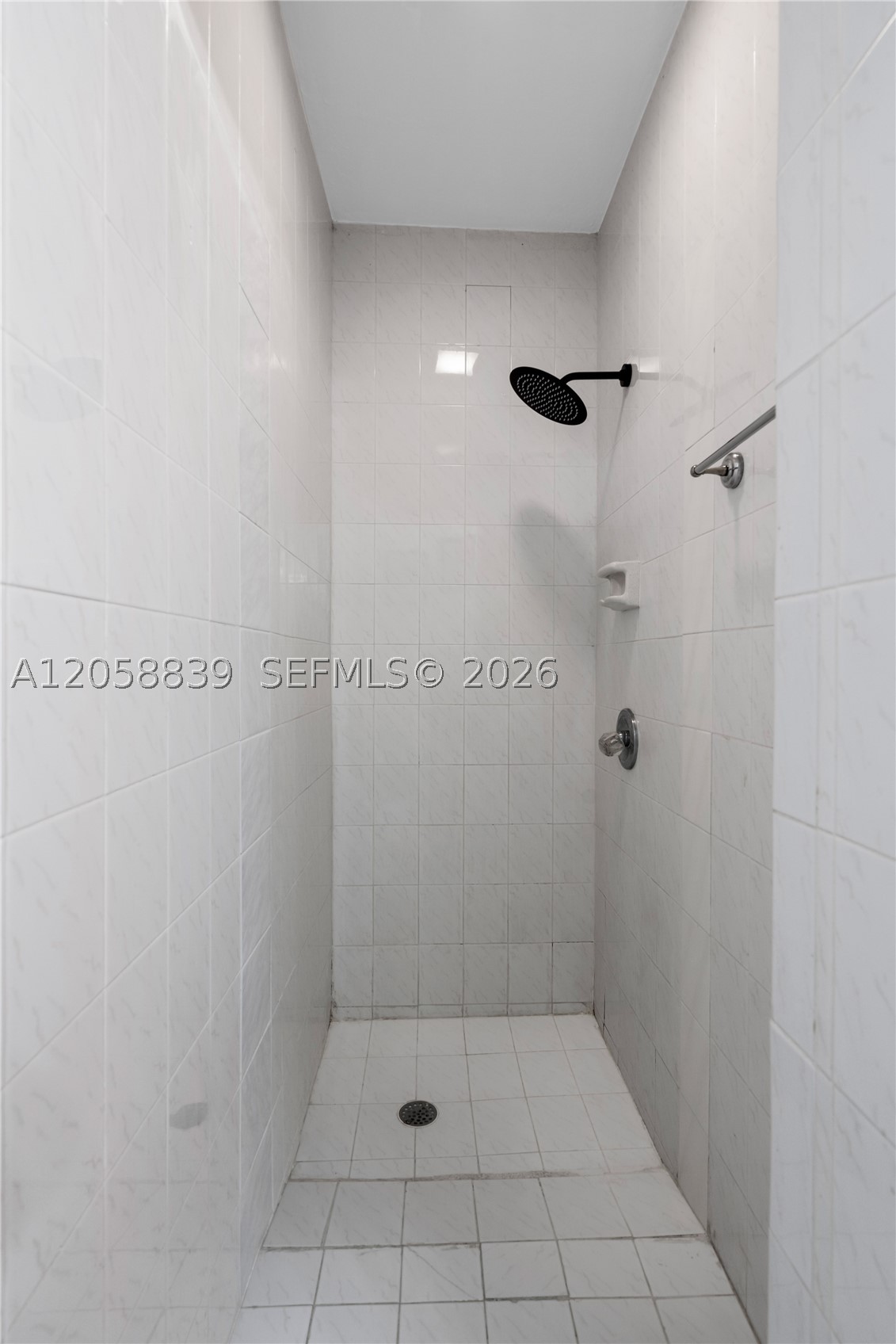 1906 SW 21st St, Miami FL 33145