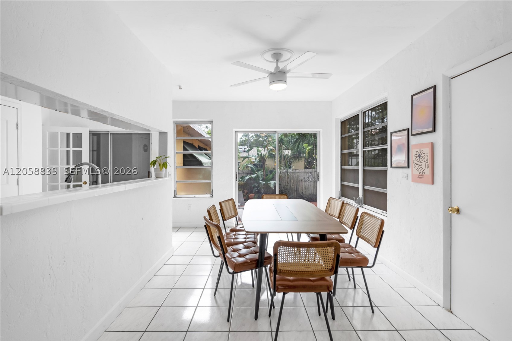 1906 SW 21st St, Miami FL 33145