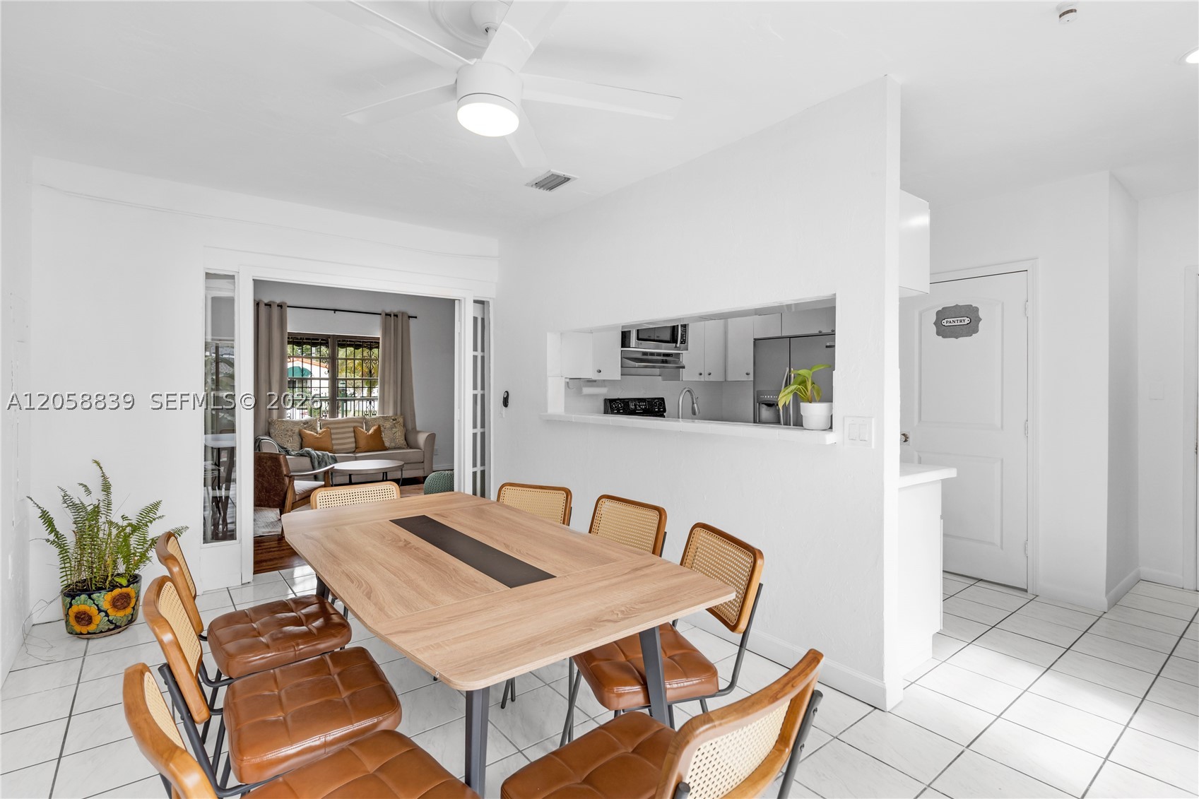 1906 SW 21st St, Miami FL 33145