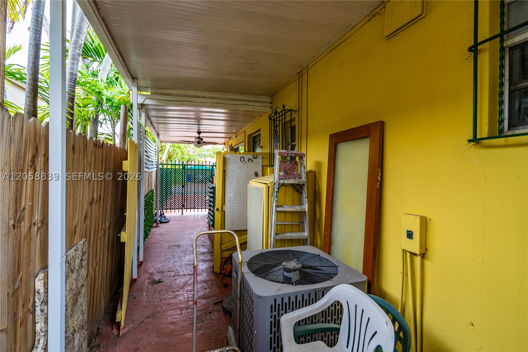 1906 SW 21st St, Miami FL 33145