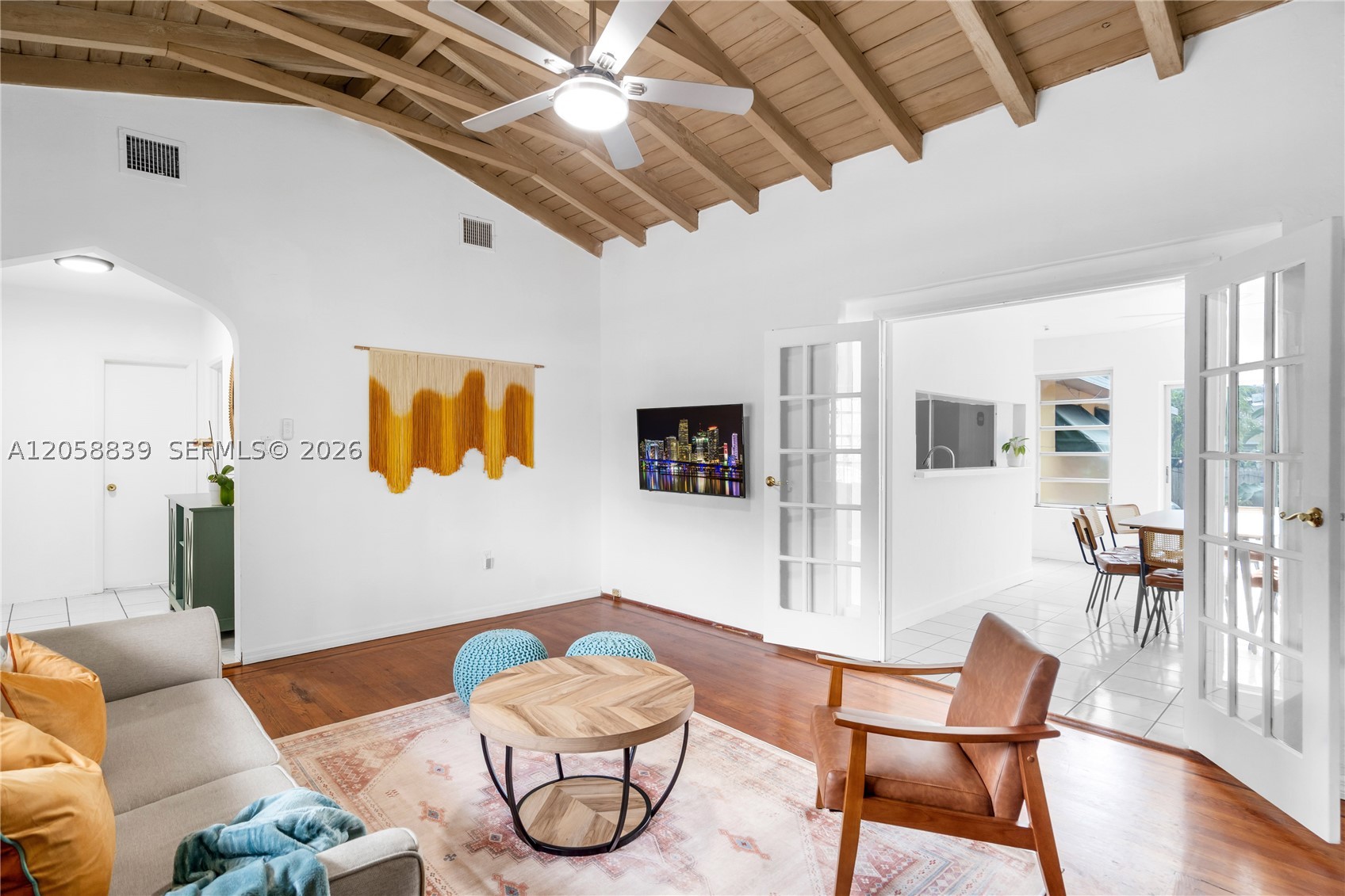 1906 SW 21st St, Miami FL 33145