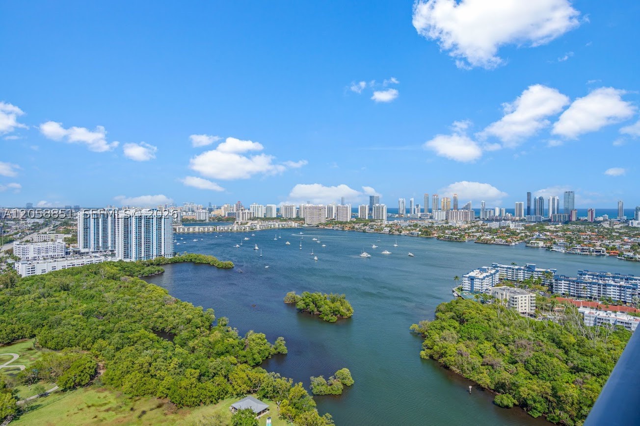 16385 Biscayne Blvd #3201, North Miami Beach FL 33160