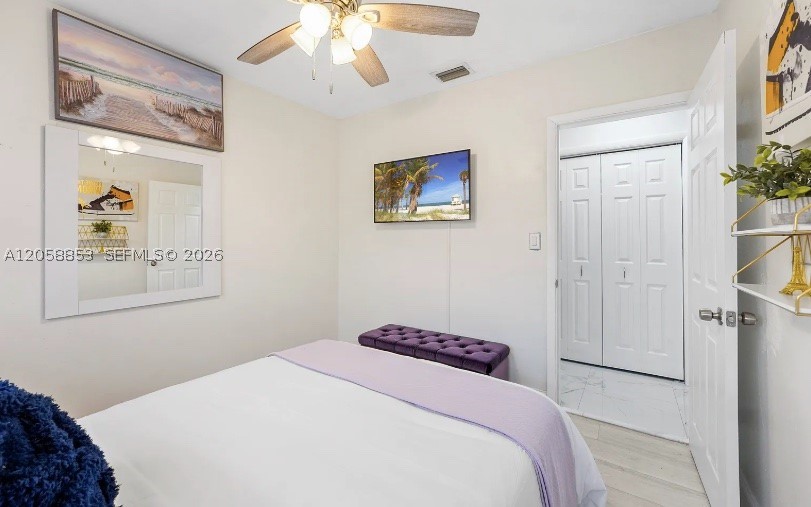 941 NW 180th Ter #1, Miami Gardens FL 33169