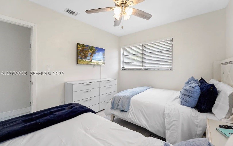 941 NW 180th Ter #1, Miami Gardens FL 33169