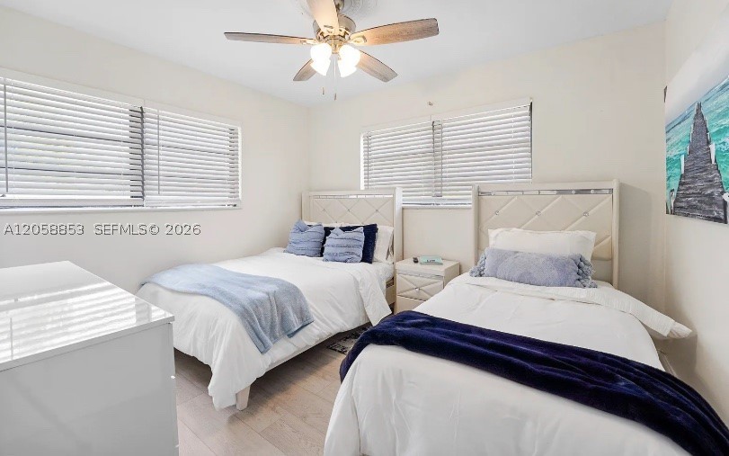 941 NW 180th Ter #1, Miami Gardens FL 33169
