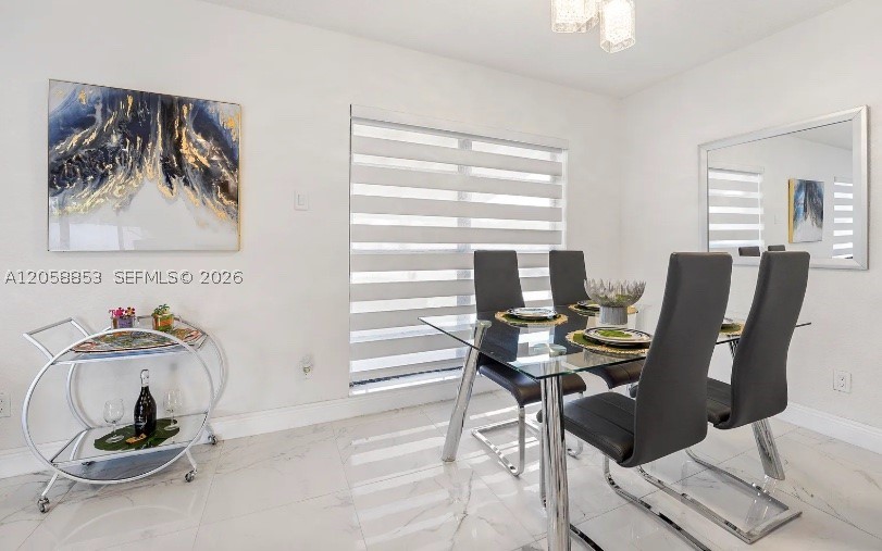 941 NW 180th Ter #1, Miami Gardens FL 33169