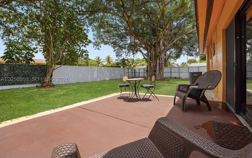 941 NW 180th Ter #1, Miami Gardens FL 33169