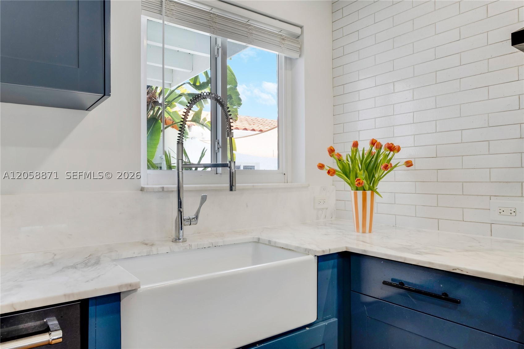 101 NW 100th St, Miami Shores FL 33150