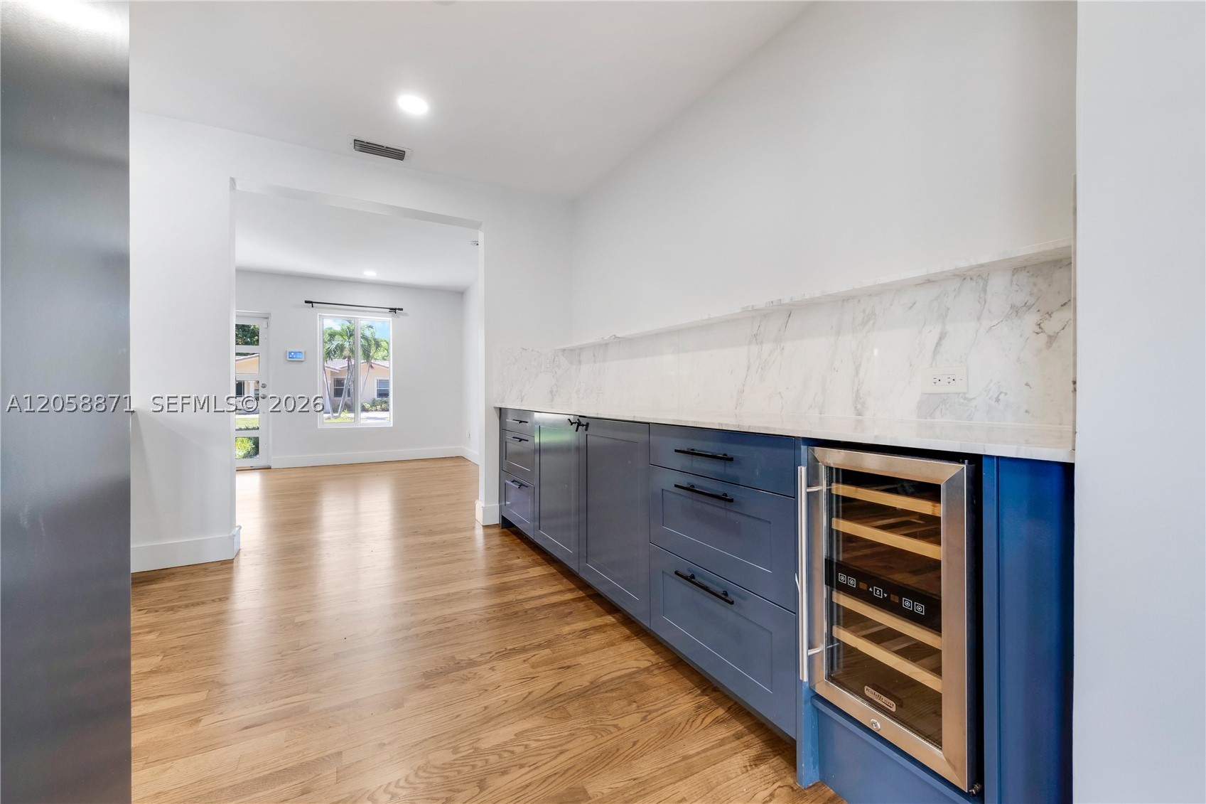101 NW 100th St, Miami Shores FL 33150