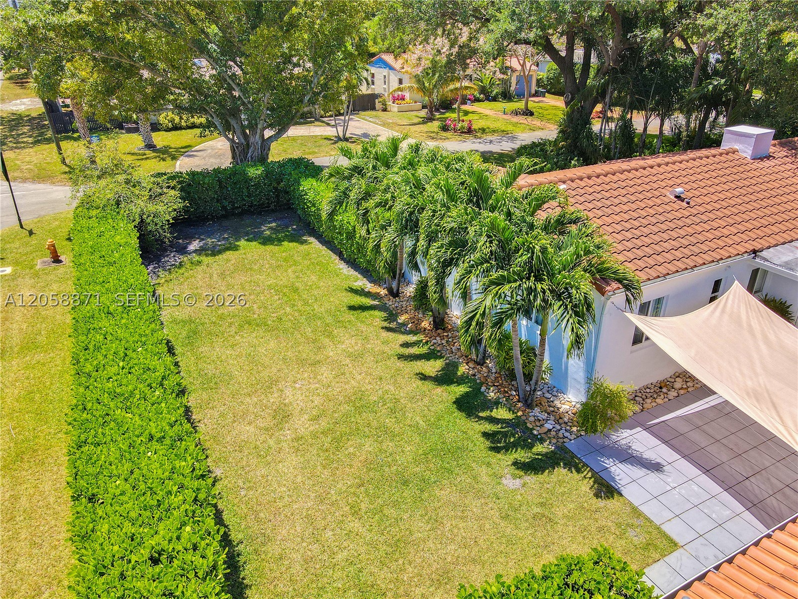 101 NW 100th St, Miami Shores FL 33150