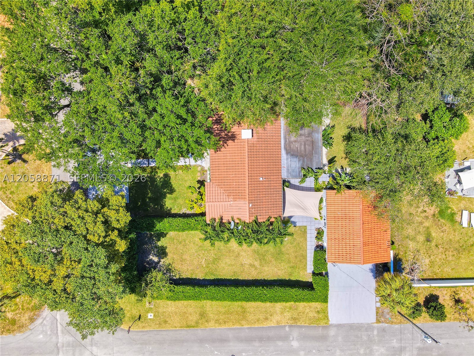 101 NW 100th St, Miami Shores FL 33150
