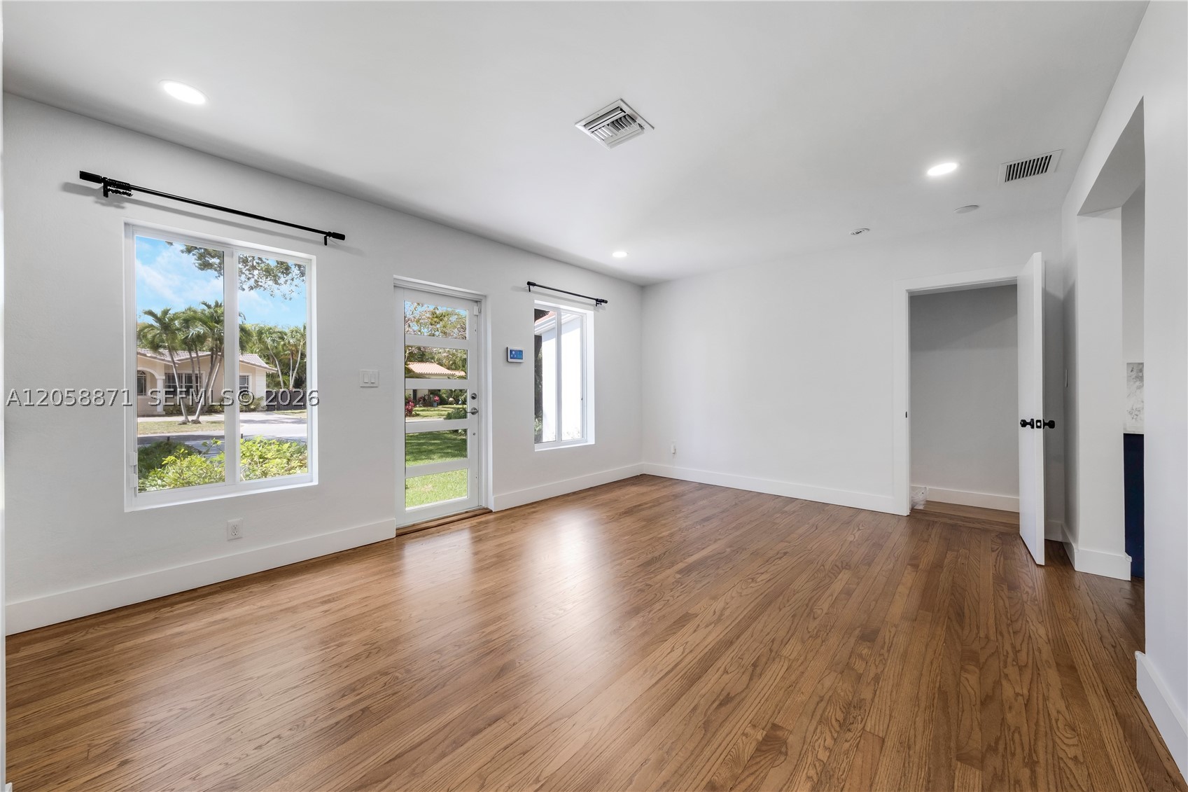 101 NW 100th St, Miami Shores FL 33150