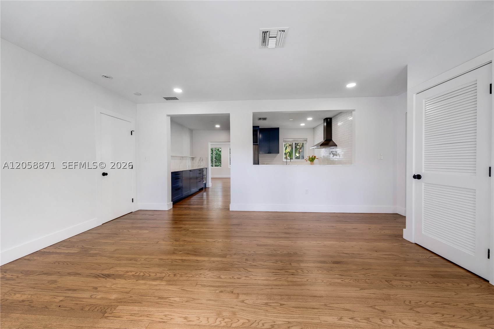 101 NW 100th St, Miami Shores FL 33150