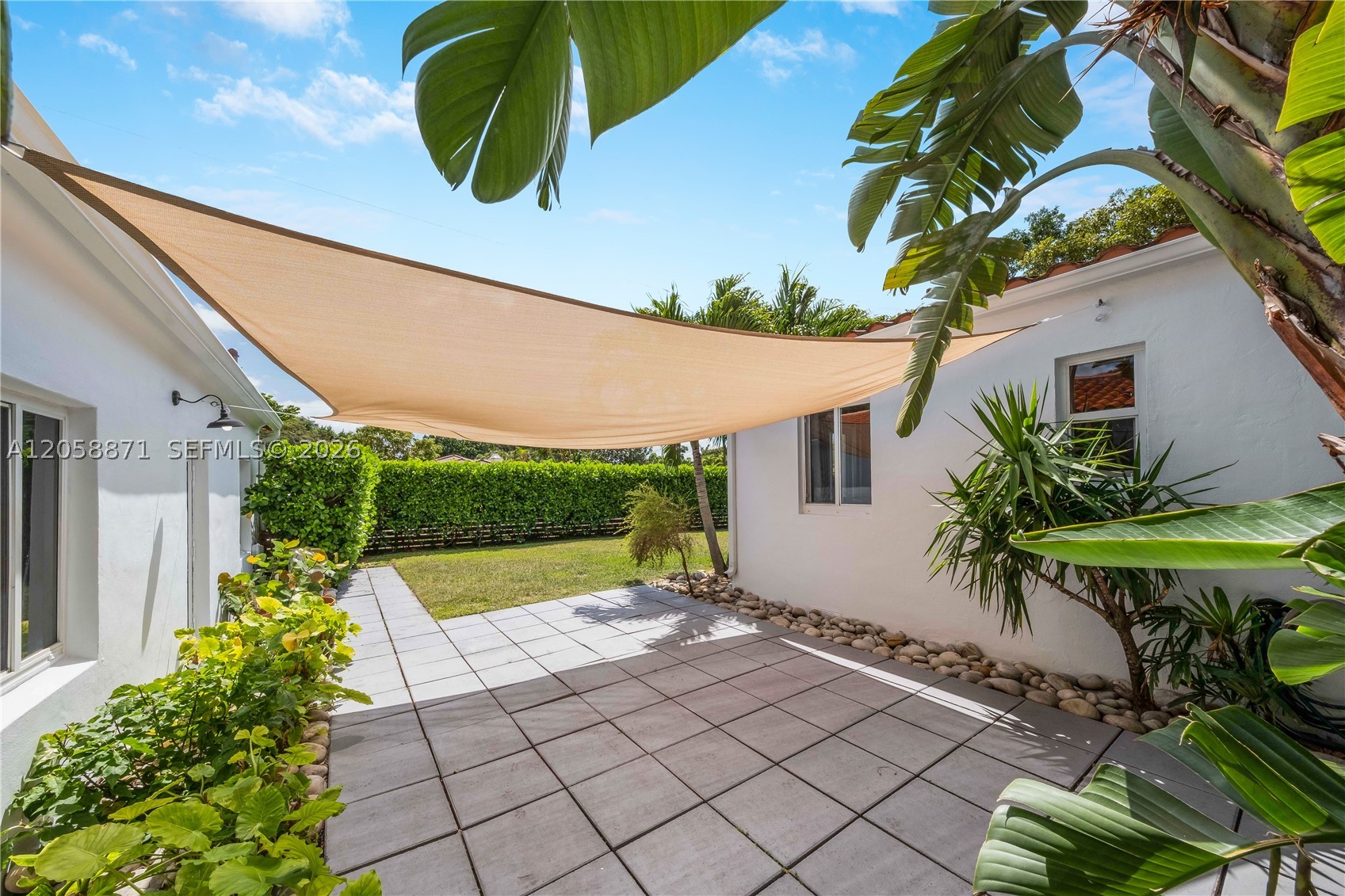 101 NW 100th St, Miami Shores FL 33150